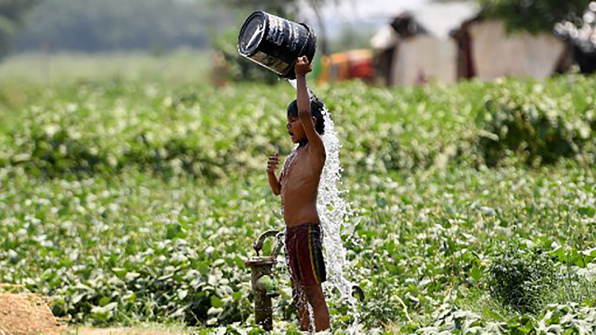 india-heatwave-afp.jpg