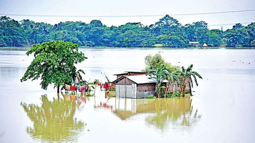 india-nepal-floods.jpg