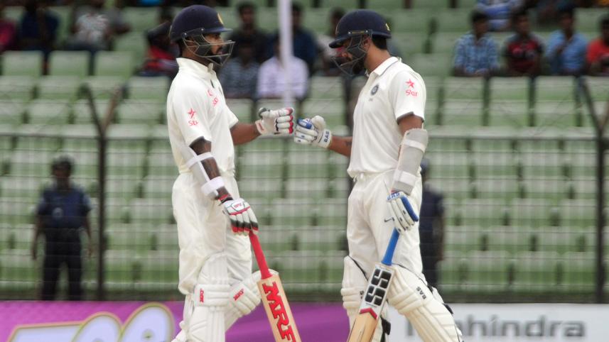 India-openers-NS.jpg