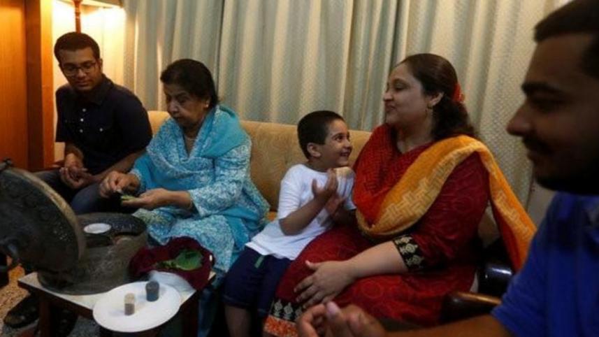 india-pakistan split.JPG