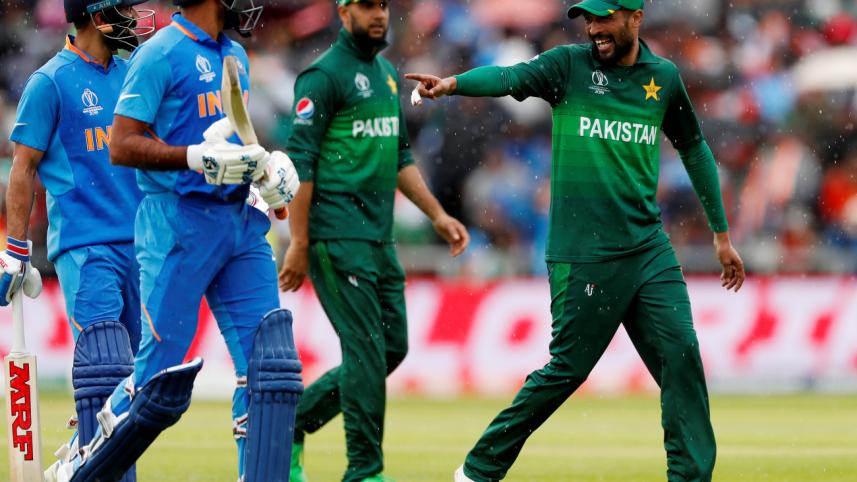 India-Pakistan World Cup.jpg