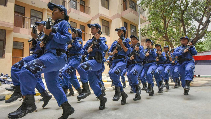 India-SWAT team-1.jpg