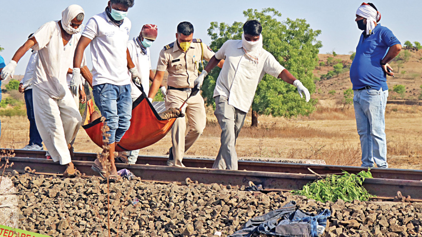India-train-crushes-migrant-worker.jpg