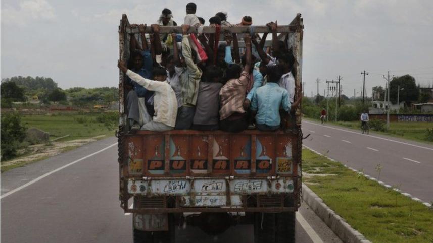 india-truck.jpg-NS.jpg