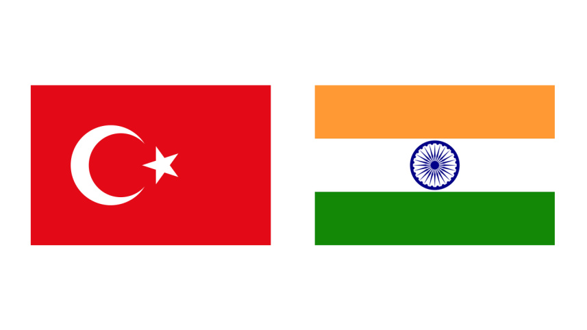 India-Turkey.jpg