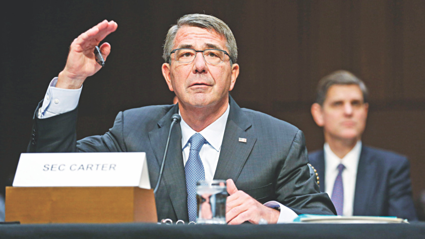 India-US military relationship.jpg