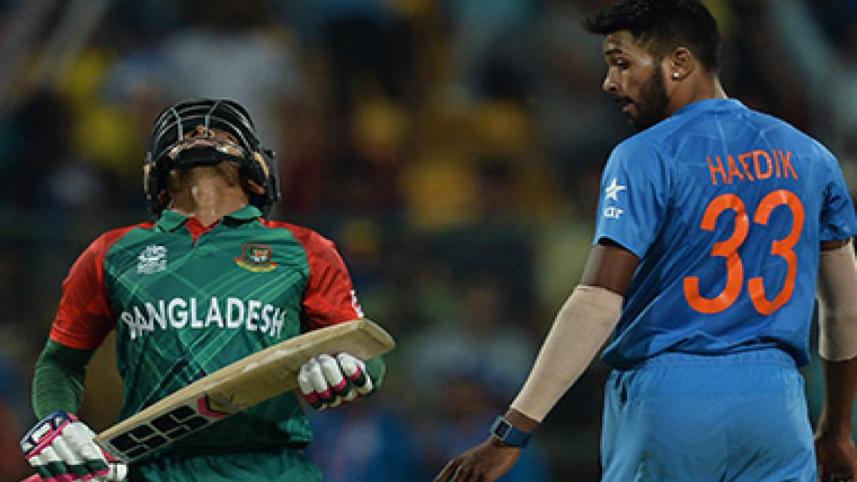 india-vs-bangladesh_AFP-380.jpg