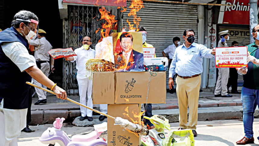india.jpg