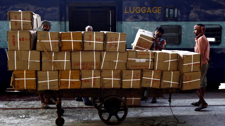India.jpg
