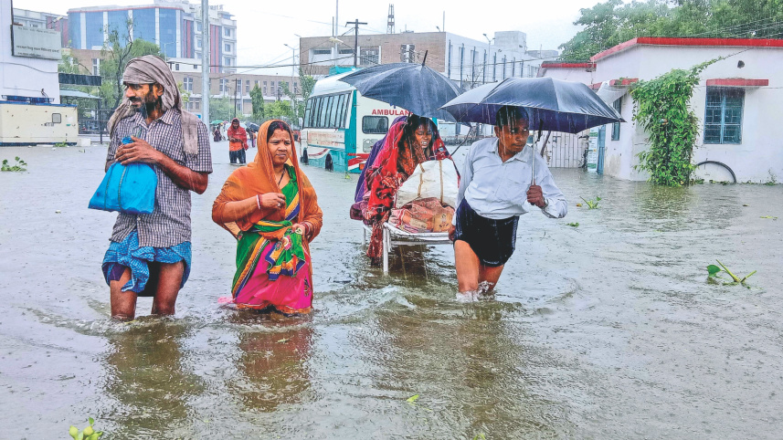 India floods.jpg