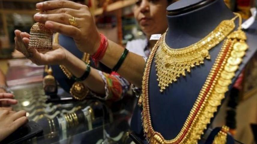 India-gold.jpg