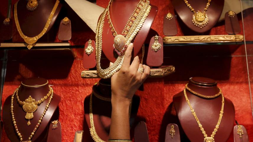 India gold.JPG