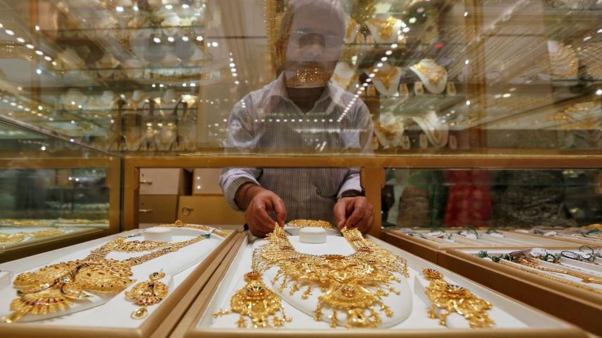 India gold.jpg