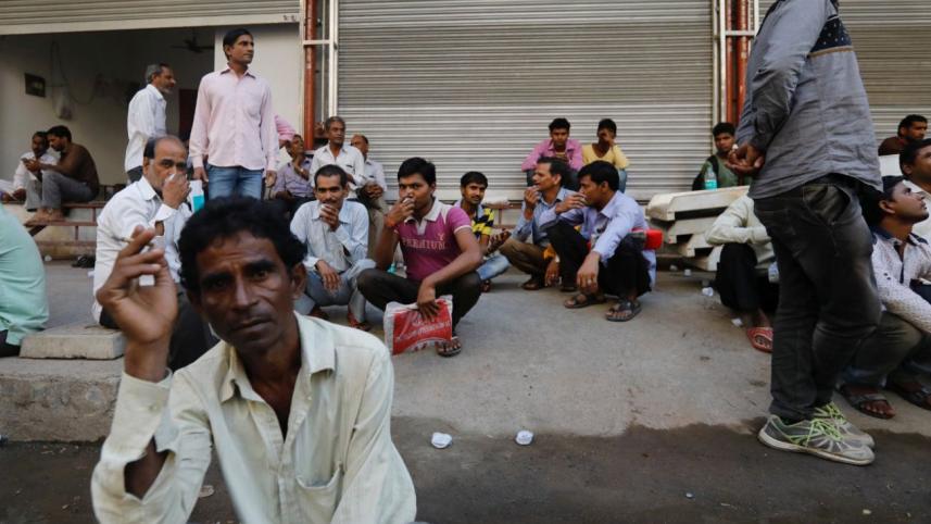 india job less.jpg