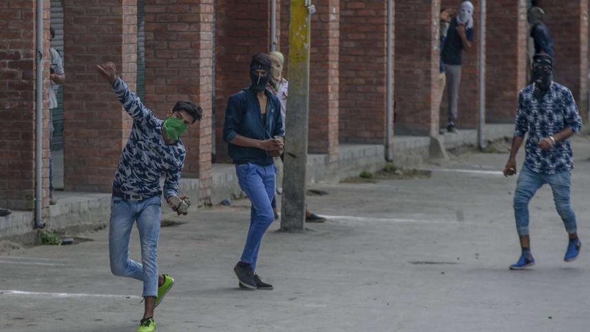India_Kashmir_Protest-web.jpg