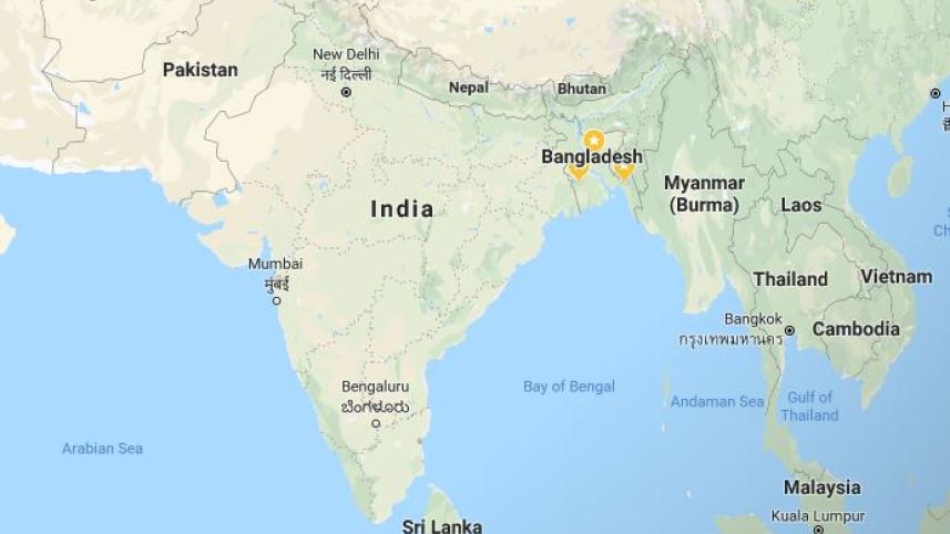 India map.JPG