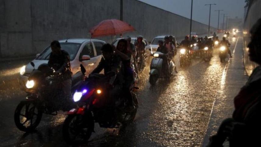 India monsoon.jpg