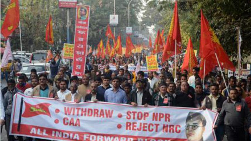 india nrc protest.jpg