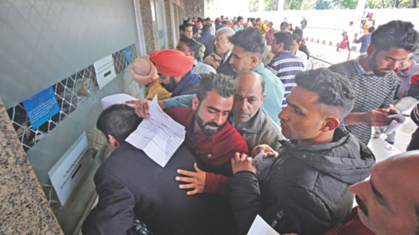 india pakistan conflict 1.jpg