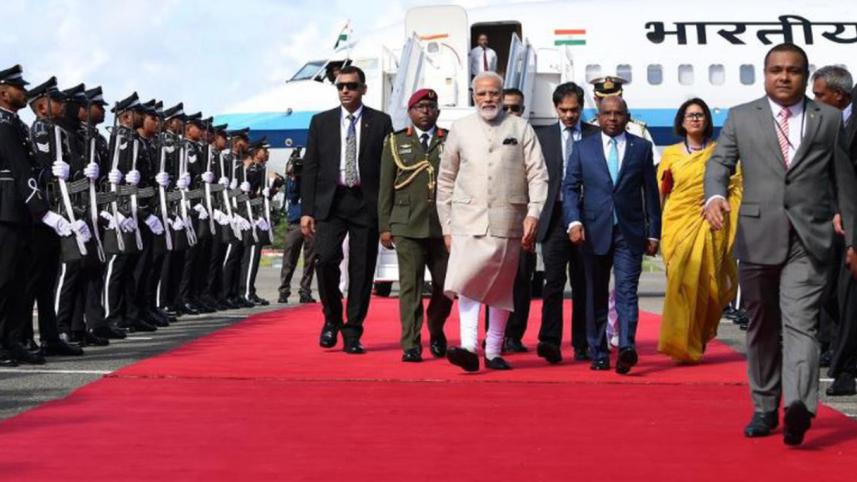 india region politics.jpg