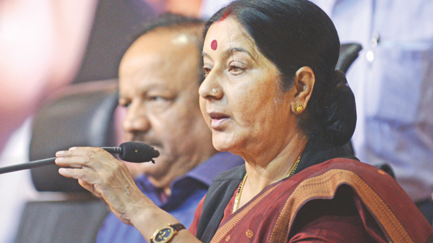 india sl fishermen.jpg