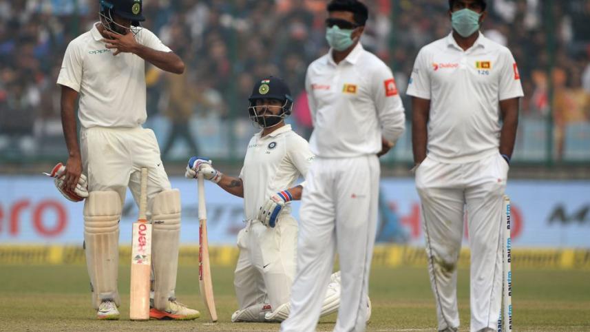 India-Sri Lanka-smog.jpg