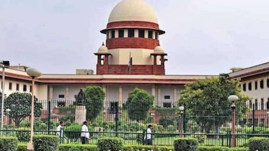 India Supreme Court-1.jpg