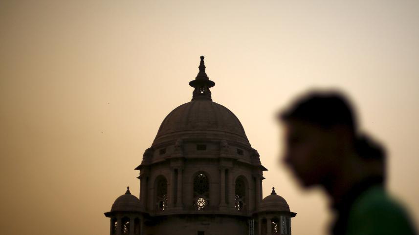 India tax.jpg