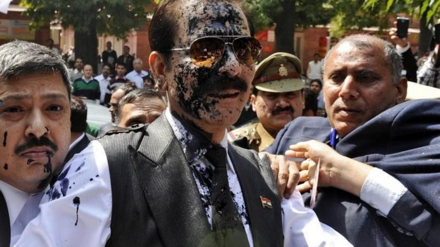 India to.jpg