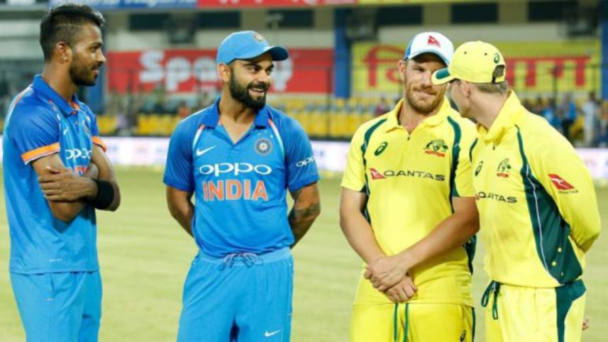 India tour of Australia.jpg