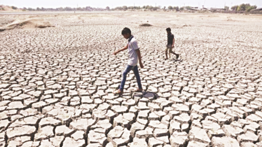 india water crisis.jpg