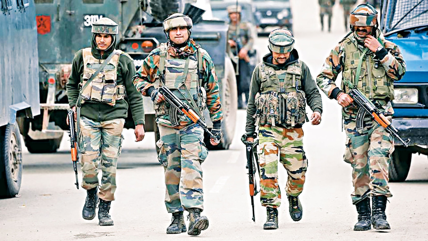 Indian-forces-kill-9.jpg