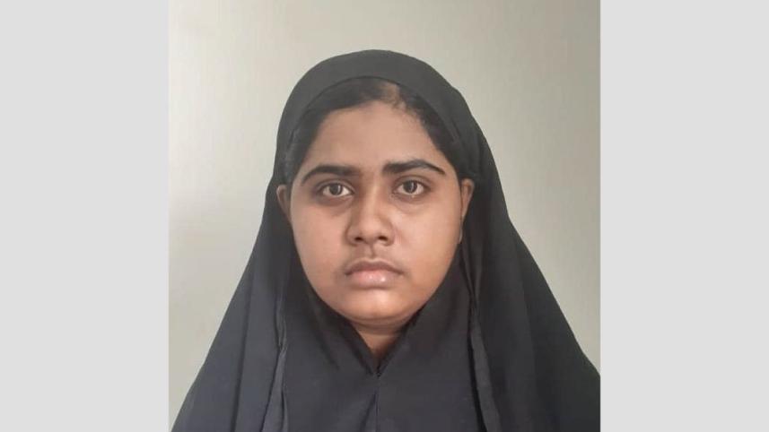 Indian National neo jmb