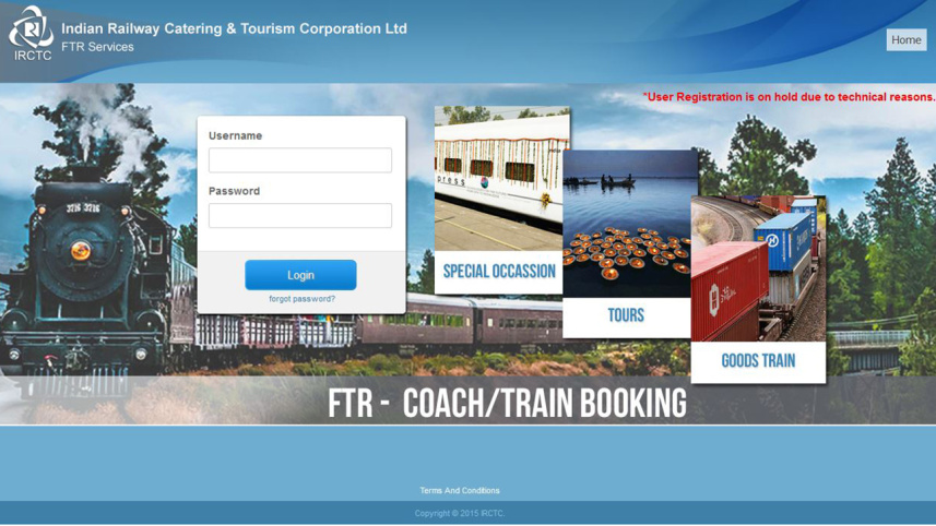 indian-train-eticket-wb.jpg