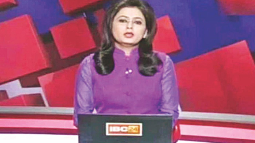 indian anchor.jpg