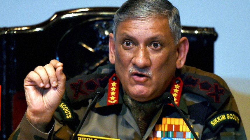 indian army chief.jpg