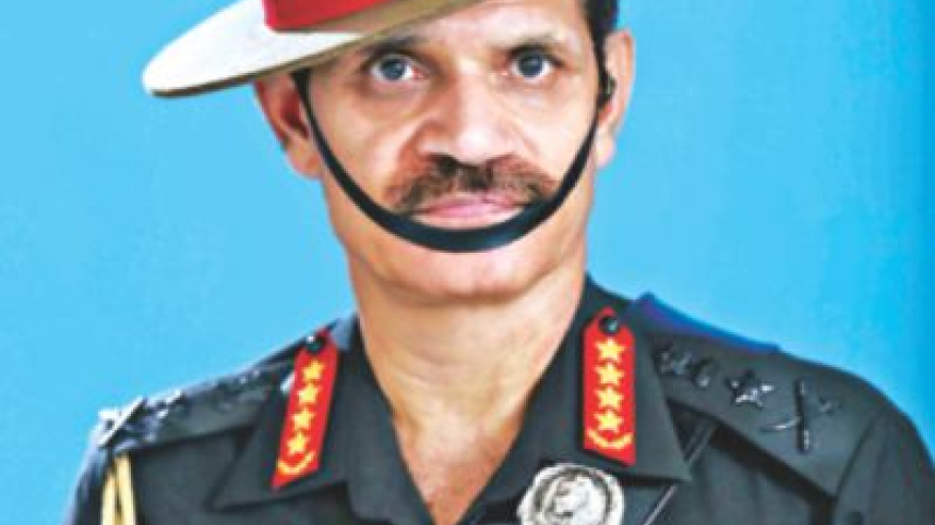 Indian Army Chief Gen Dalbir Singh.jpg
