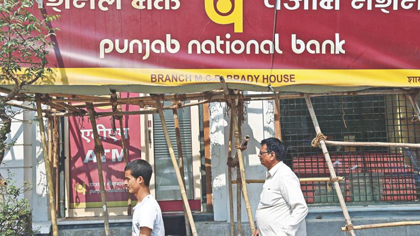 indian bank.jpg