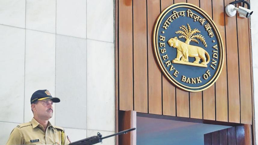 Indian bank.jpg