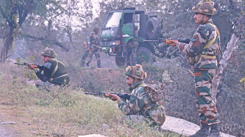 indian base attack.jpg