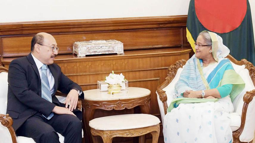 Indian envoy_PID.jpg