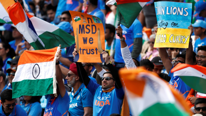 Indian Fans.jpg