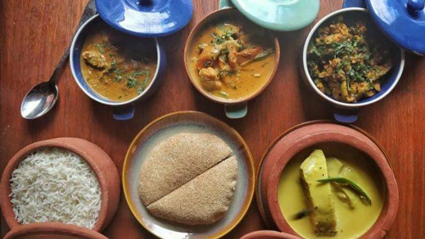 indian food network-web.jpg