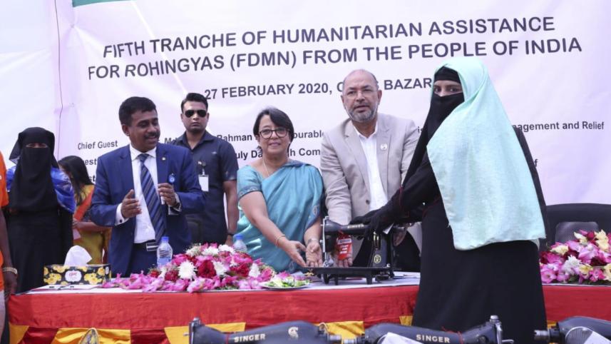 Indian High Commissioner Riva Ganguly.jpg