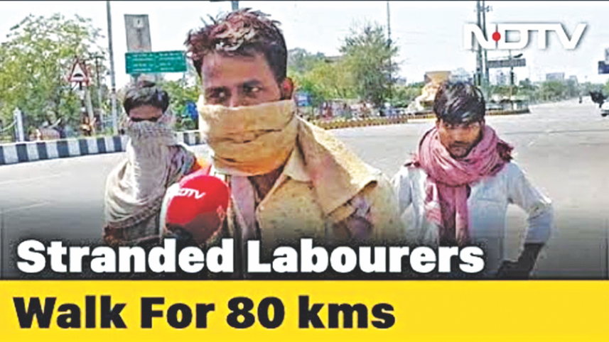Indian labourers.jpg