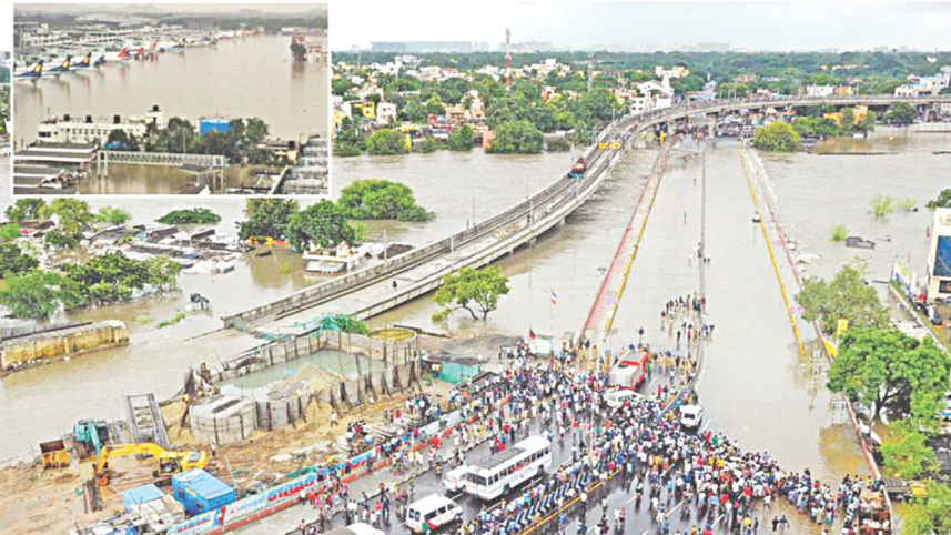 indian newspapers The Hindu