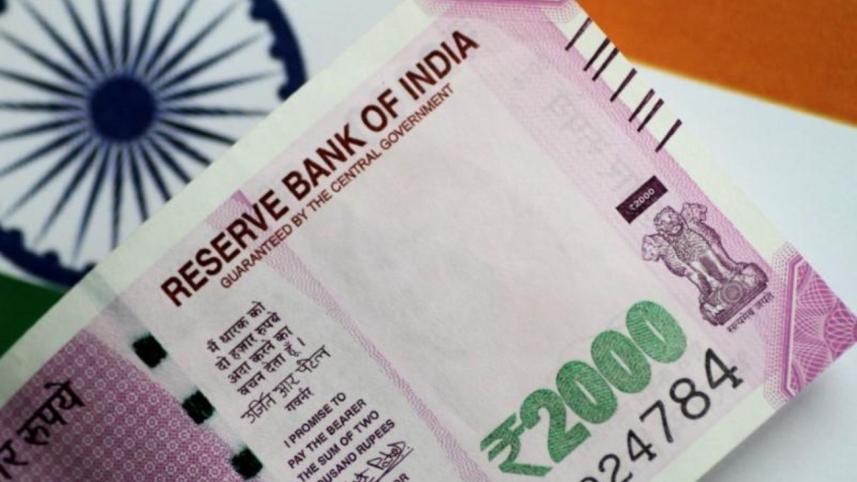indian note.jpg