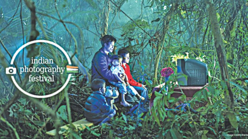Indian photography.jpg