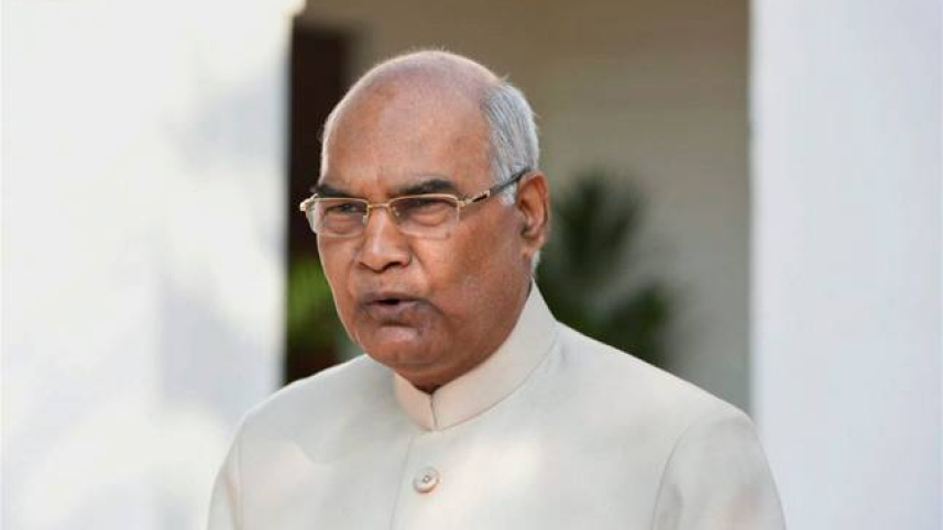 Indian President Ram Nath.jpg