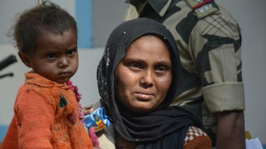 Indian Rohingya-wb.jpg